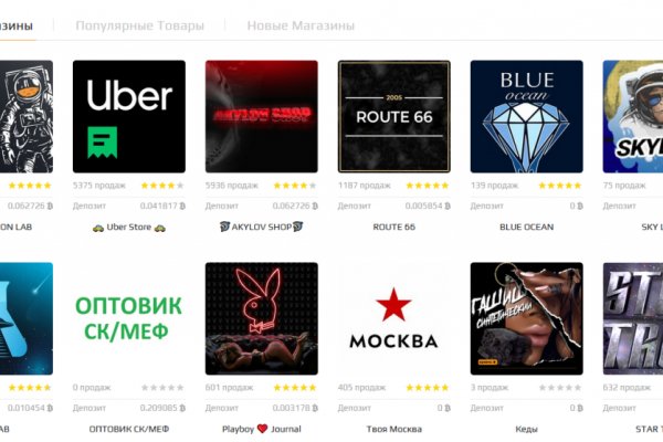 Mega darkmarket как зайти