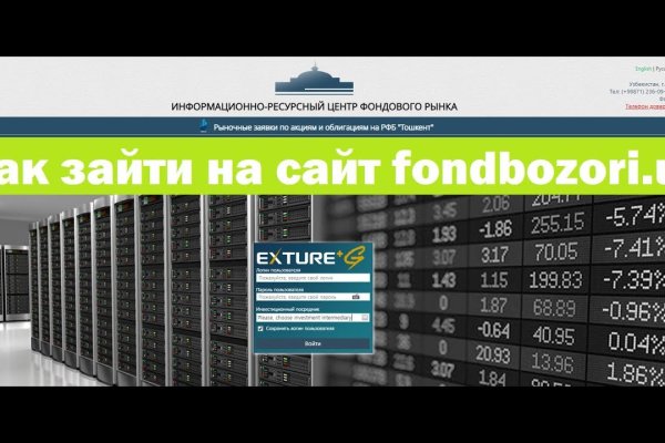 2krn ссылка