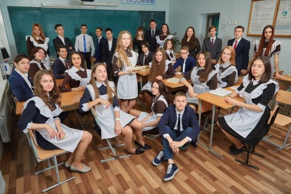 Кракен 20 at