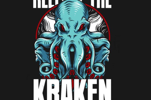 Kraken com