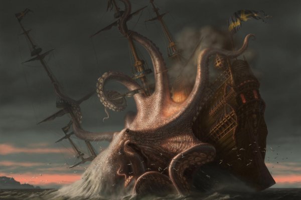 Kraken нарко магазин