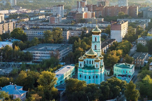 Кракен маркет даркнет только через тор скачать