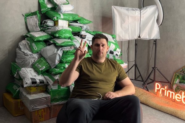2krn ссылка