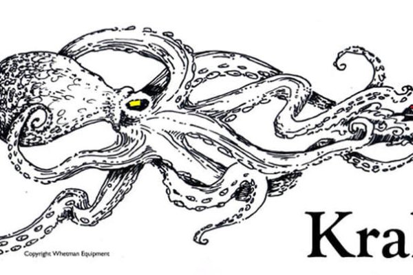 Kraken вход и ссылки