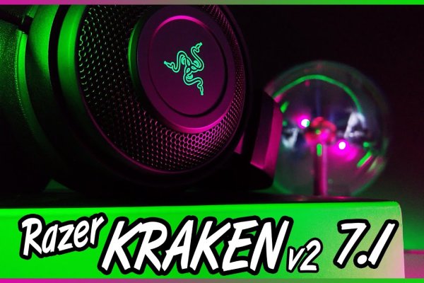 Кракен даркнет площадка kraken 11