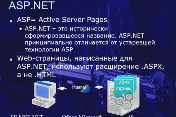 Kraken даркнет gigageek ru