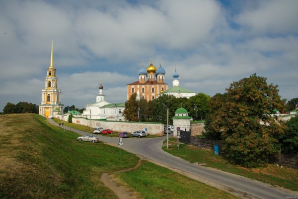 Кракен вход на сайт