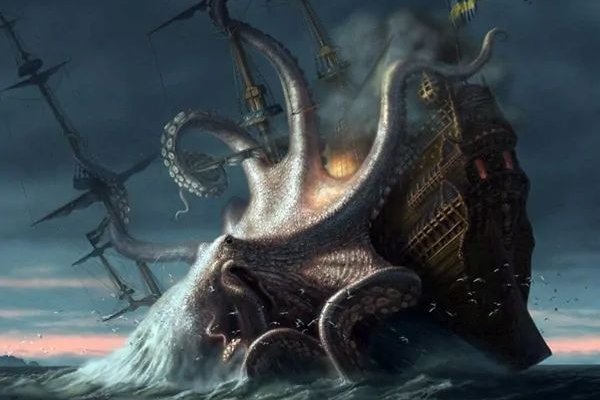 Kraken darknet официальный