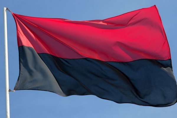 Не могу зайти в аккаунт кракен
