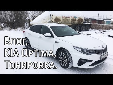 Аналог гидры