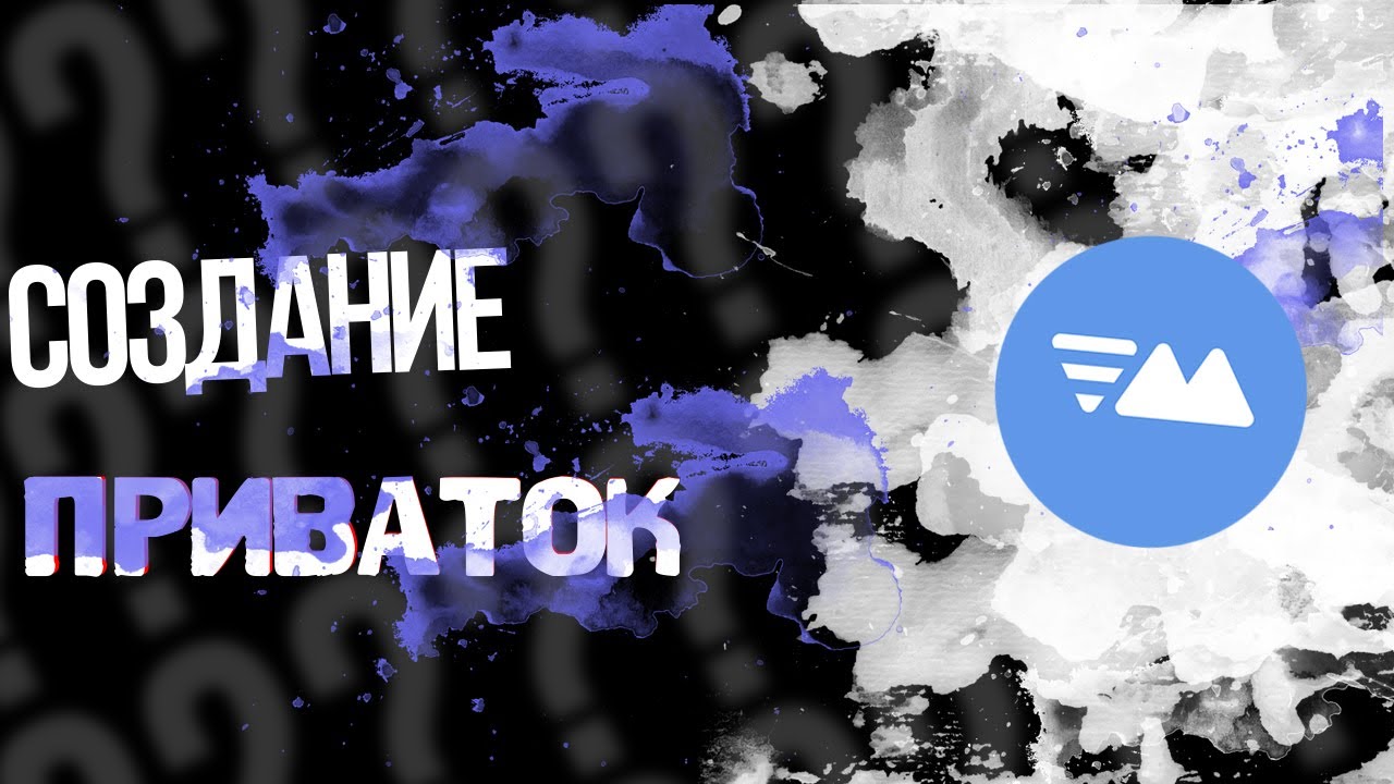 Gidra магазин